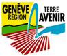 Genève région
